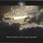 Devour Dreams of the Mystic Mountains